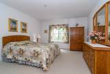 6 Hollyhock Knoll Court - Photo 16