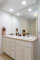 6 Hollyhock Knoll Court - Photo 17