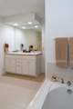6 Hollyhock Knoll Court - Photo 18