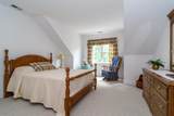 6 Hollyhock Knoll Court - Photo 19