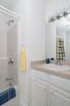 6 Hollyhock Knoll Court - Photo 20
