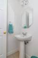 6 Hollyhock Knoll Court - Photo 21