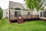6 Hollyhock Knoll Court - Photo 22