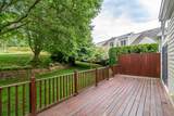 6 Hollyhock Knoll Court - Photo 23
