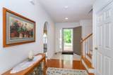 6 Hollyhock Knoll Court - Photo 3