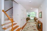 6 Hollyhock Knoll Court - Photo 4