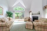 6 Hollyhock Knoll Court - Photo 5