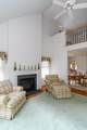 6 Hollyhock Knoll Court - Photo 6