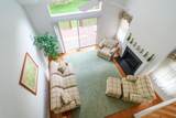 6 Hollyhock Knoll Court - Photo 7