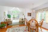 6 Hollyhock Knoll Court - Photo 8