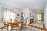 6 Hollyhock Knoll Court - Photo 9