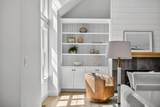 184 Hayway Road - Photo 17