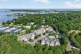 1090 Shore Road - Photo 1
