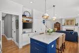 1090 Shore Road - Photo 11