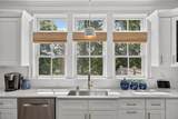 1090 Shore Road - Photo 13