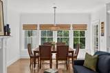 1090 Shore Road - Photo 15