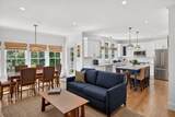 1090 Shore Road - Photo 16