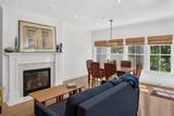1090 Shore Road - Photo 17