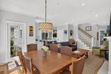 1090 Shore Road - Photo 18