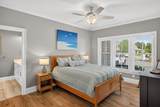 1090 Shore Road - Photo 19