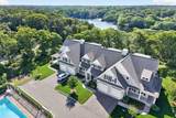 1090 Shore Road - Photo 2