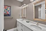1090 Shore Road - Photo 20