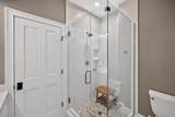 1090 Shore Road - Photo 21