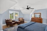 1090 Shore Road - Photo 24