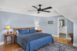 1090 Shore Road - Photo 25