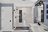 1090 Shore Road - Photo 26