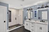 1090 Shore Road - Photo 28