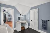 1090 Shore Road - Photo 29