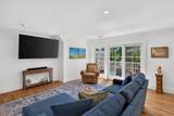 1090 Shore Road - Photo 30