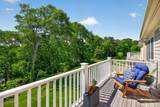 1090 Shore Road - Photo 31