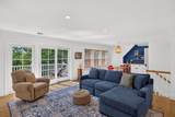 1090 Shore Road - Photo 32