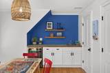 1090 Shore Road - Photo 33