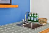 1090 Shore Road - Photo 34