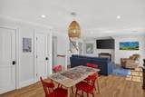 1090 Shore Road - Photo 35