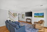1090 Shore Road - Photo 36