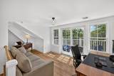 1090 Shore Road - Photo 37