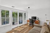 1090 Shore Road - Photo 38