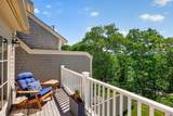 1090 Shore Road - Photo 39