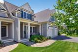 1090 Shore Road - Photo 4