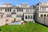 1090 Shore Road - Photo 40