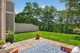 1090 Shore Road - Photo 41