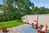 1090 Shore Road - Photo 42