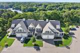 1090 Shore Road - Photo 43