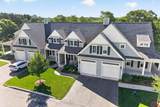 1090 Shore Road - Photo 44