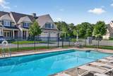 1090 Shore Road - Photo 45