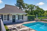1090 Shore Road - Photo 46